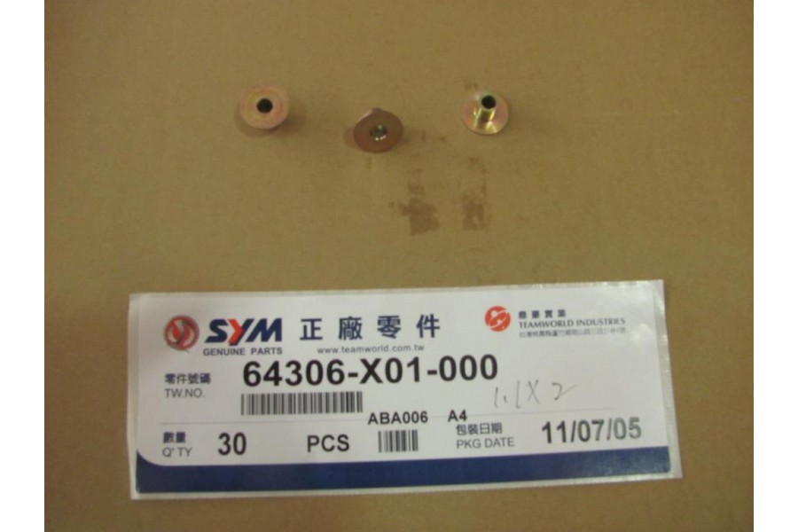 SYM 300 ADX BURCU ON KAPAGI BILEZIK YUZUK SYM 300 ADX BURCU ON KAPAGI BILEZIK YUZUK