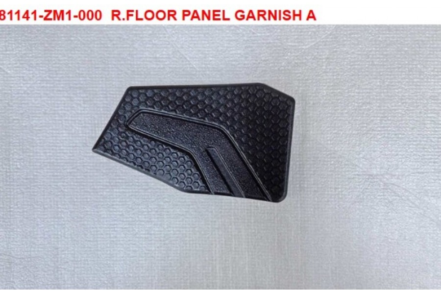 SYM 300 ADX GRNJ PASPAS A SAG SYM 300 ADX GRNJ PASPAS A SAG