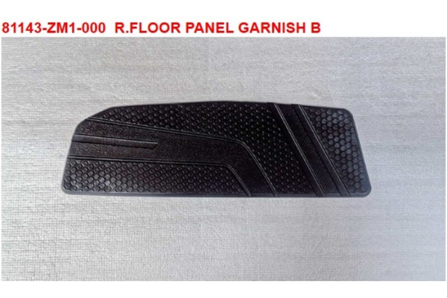 SYM 300 ADX GRNJ PASPAS B SAG SYM 300 ADX GRNJ PASPAS B SAG