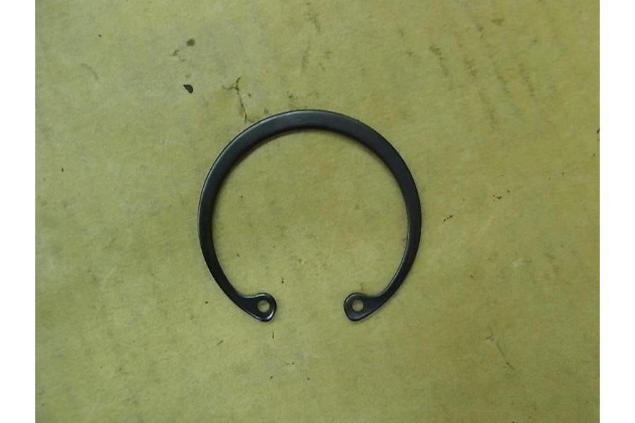 SYM 300 ADX JANT SEGMAN IN47MM ARKA SYM 300 ADX JANT SEGMAN IN47MM ARKA