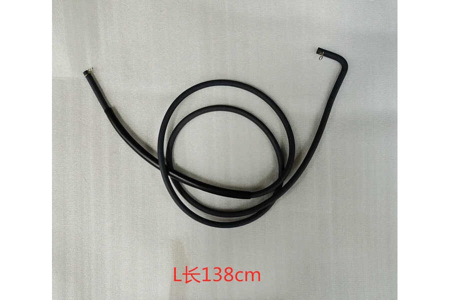SYM 300 ADX ENJK FUEL INJECTOR GAZ KELEBEK GOVDESI ASSY SYM 300 ADX ENJK FUEL INJECTOR GAZ KELEBEK GOVDESI ASSY