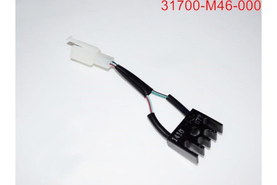 SYM 300 ADX CONTASI SILICON RECT COMP ON SYM 300 ADX CONTASI SILICON RECT COMP ON