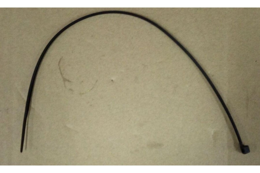 SYM 300 ADX GIDON ESTALASYON300MM KELEPCESI SYM 300 ADX GIDON ESTALASYON300MM KELEPCESI