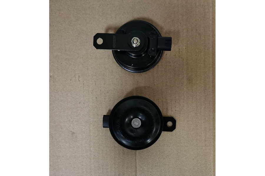 SYM 300 ADX KORNA HORN OrIjInal SYM 300 ADX KORNA HORN OrIjInal