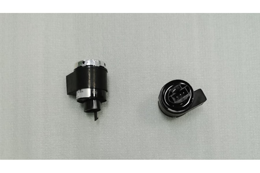 SYM 300 ADX AYDINLATMA FLASOR SINYAL SYM 300 ADX AYDINLATMA FLASOR SINYAL