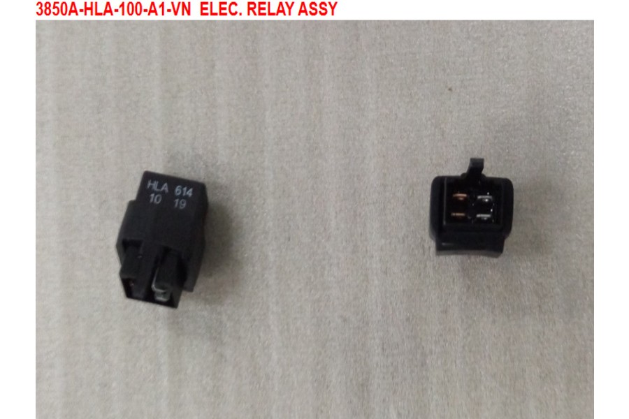 SYM 300 ADX FLASOR ROLE