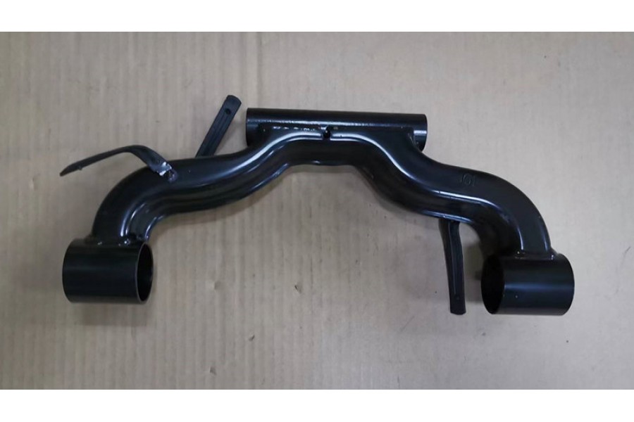 SYM 300 ADX BRAKETI MAFSAL MOTOR ASKISI BAGLANTI DEMIRI SYM 300 ADX BRAKETI MAFSAL MOTOR ASKISI BAGLANTI DEMIRI