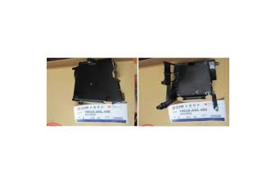 SYM FİDLE 3 200 SILINDIR MUHAFAZA