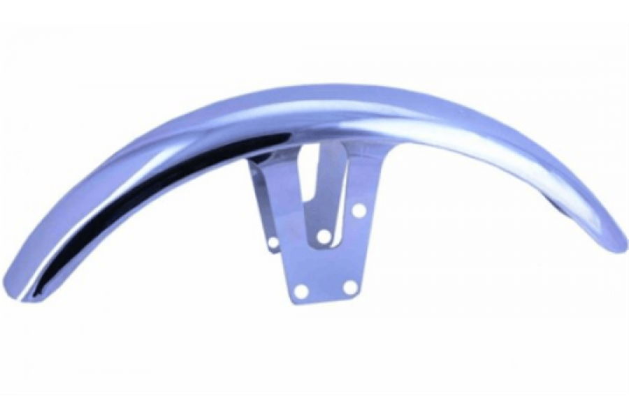 KT 125 &Ouml;N &Ccedil;AMURLUK