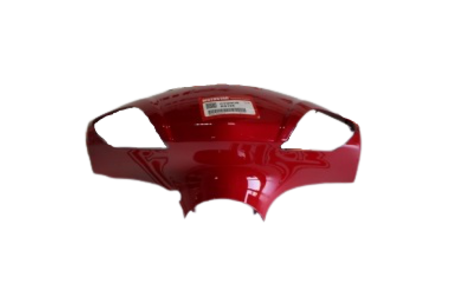 CYGNUS RS125 GİDON MUHAFAZA KIRMIZI