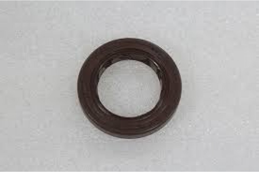 SYM JETX KRANK KUTUSU&YAG POMPASI KECE 19 YAG 19 M8* SYM JETX KRANK KUTUSU&YAG POMPASI KECE 19 YAG 19 M8*