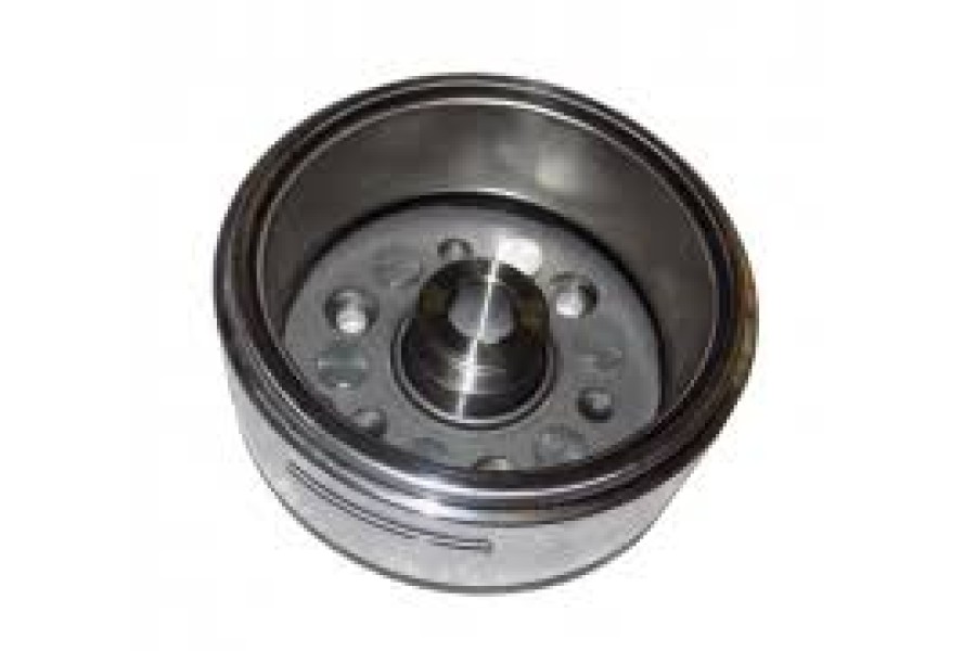 SYM ATV 600 VARY ROTOR