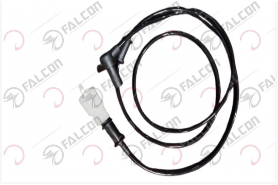 FALCON CMAX KM REDİKTÖRÜ FALCON CMAX KM REDİKTÖRÜ