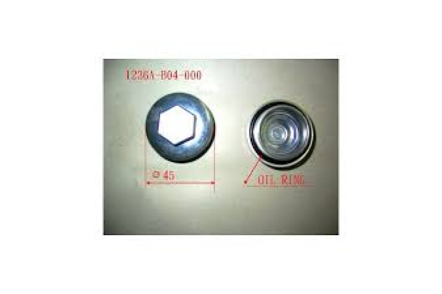 SYM ATV 600 AG DOLUM KAPAMA&ACMA ORINGILI TAPASI SYM ATV 600 AG DOLUM KAPAMA&ACMA ORINGILI TAPASI