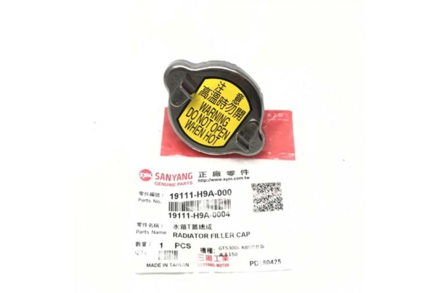 SYM MAX 600 BENZIN DEPO KAPAGI SYM MAX 600 BENZIN DEPO KAPAGI