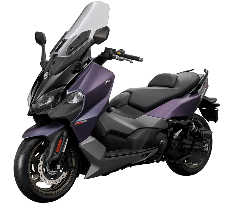 MAX TL 508
