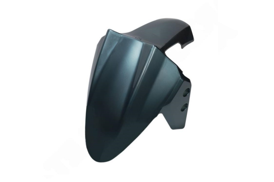 ATV TERRALANDER 200 ARKA JANT 10 İNC ORJ ATV TERRALANDER 200 ARKA JANT 10 İNC ORJ