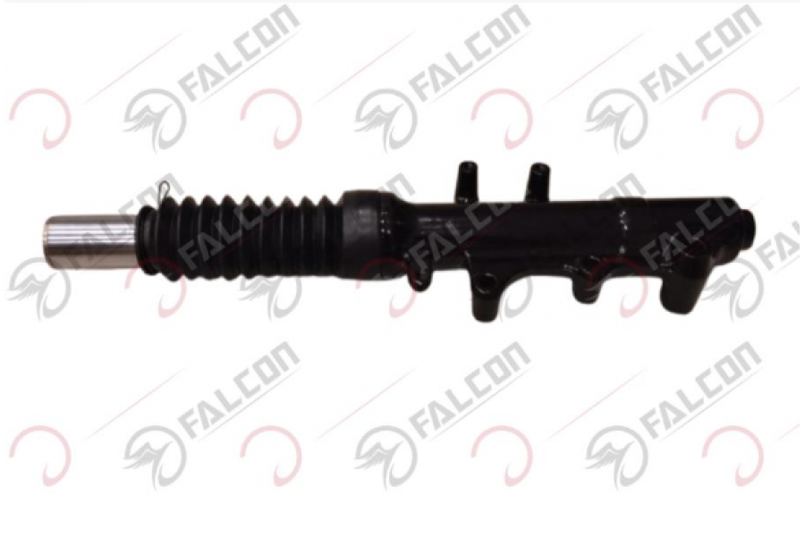 MONDİAL BEESTREET EAGLE 50 ALT SEHPA ORJ