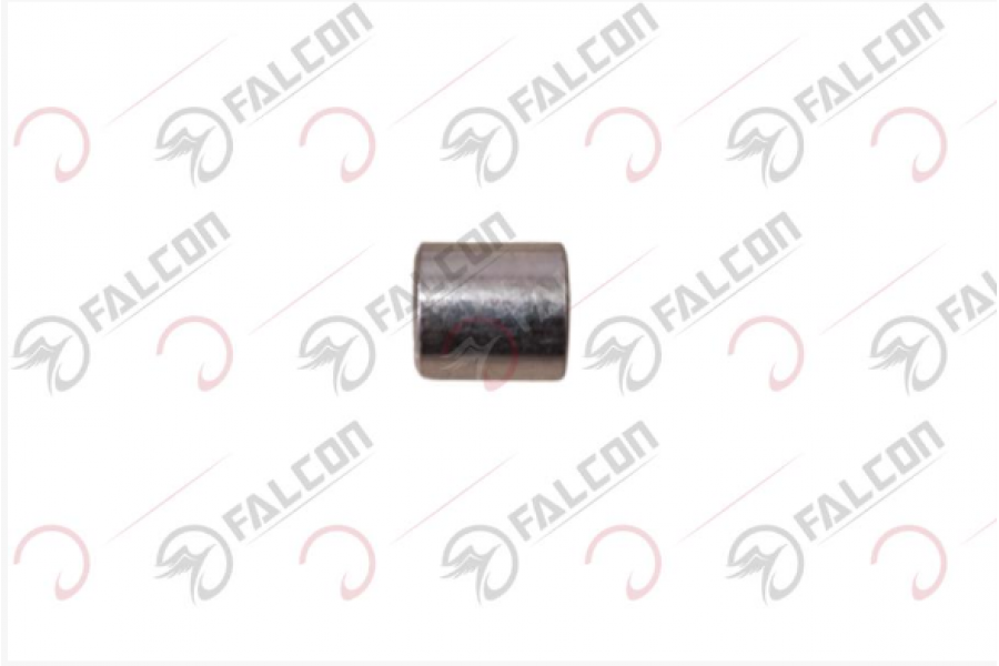 MONDİAL BEESTREET 50 SEHPA TAKOZU ORJ MONDİAL BEESTREET 50 SEHPA TAKOZU ORJ