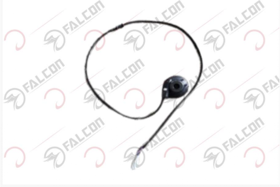 MONDİAL BEESTREET EAGLE TAB 50 MARŞ ROLESİ ORJ