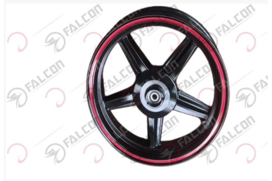 MONDİAL BEESTREET 50 STOP KOMPLE ORJ MONDİAL BEESTREET 50 STOP KOMPLE ORJ