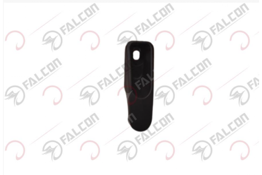 MONDİAL BEESTREET 50 AYNA 8 mm ORJ MONDİAL BEESTREET 50 AYNA 8 mm ORJ