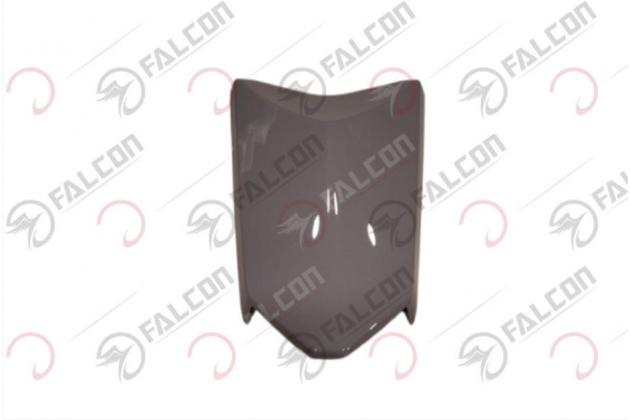 MONDİAL BEESTREET 50 MOTOR DESTEK TAKOZU ORJ