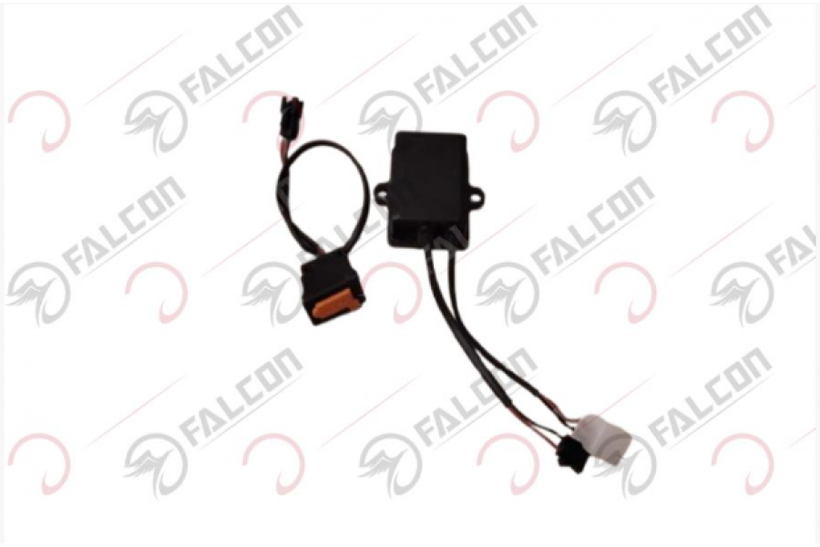 MONDİAL BEESTREET 50 ÖN TEKER MİLİ 12-210 mm ORJ