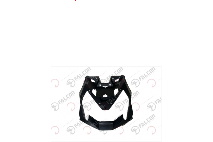 MONDİAL BEESTREET 50 SİBOP TK ORJ