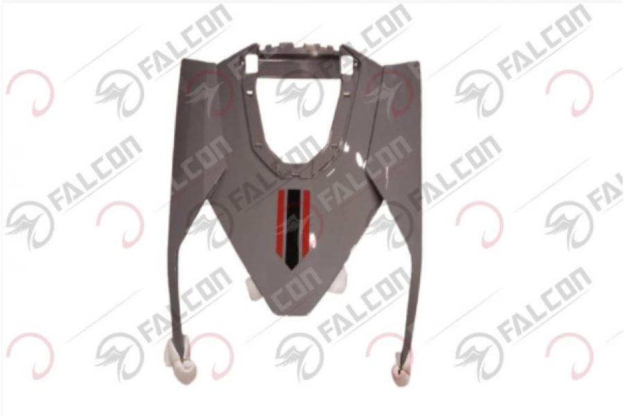 MONDİAL BEESTREET 50 YAN SEHPA ORJ