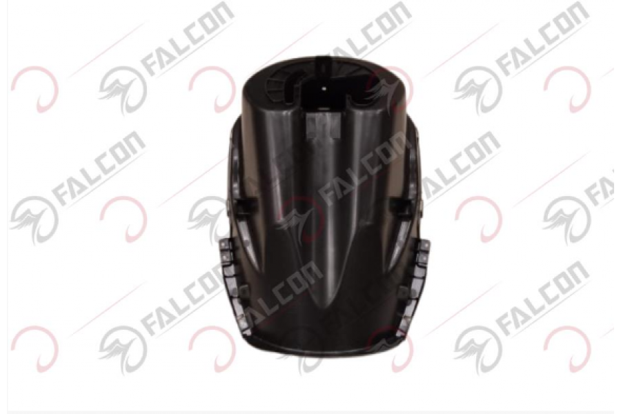 MONDİAL EAGLE 50 BENZİN OTOMATİĞİ MUSLUK ORJ