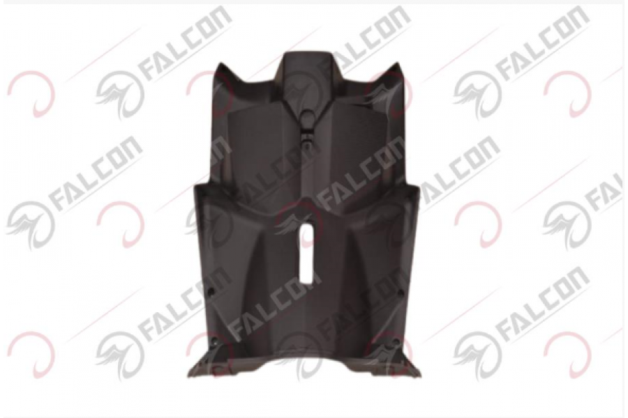 MONDİAL EAGLE 50 ÖN İÇ PANEL ORJ MONDİAL EAGLE 50 ÖN İÇ PANEL ORJ
