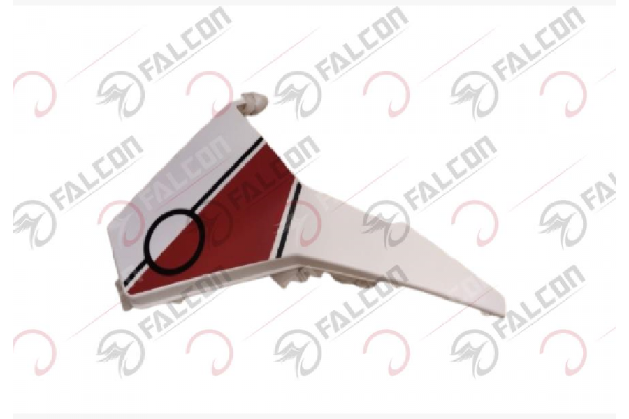 MONDİAL EAGLE 50 ÖN TEKER MİLİ 10-220 mm ORJ MONDİAL EAGLE 50 ÖN TEKER MİLİ 10-220 mm ORJ