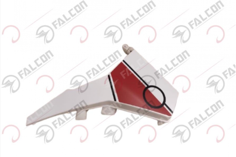 MONDİAL EAGLE 50 ÖN JANT ORJ MONDİAL EAGLE 50 ÖN JANT ORJ