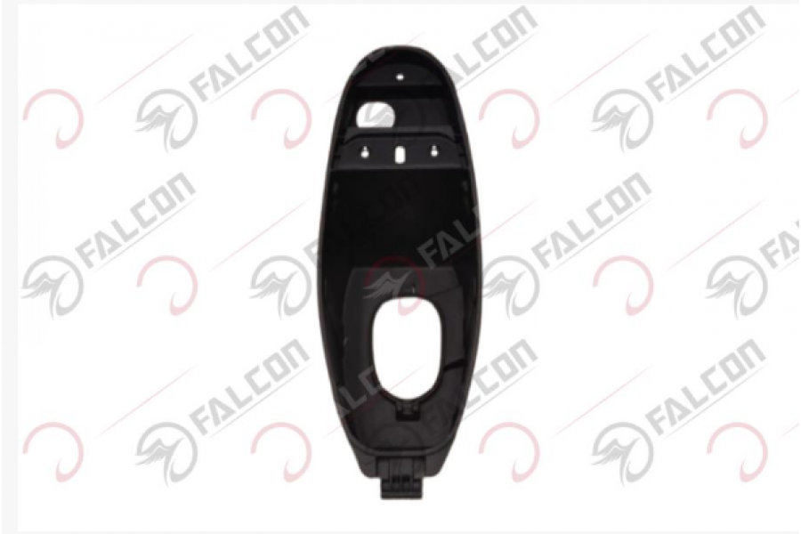 MONDIAL 50 TT-HC HAVA FİLTRESİ KOMPLE ORJ