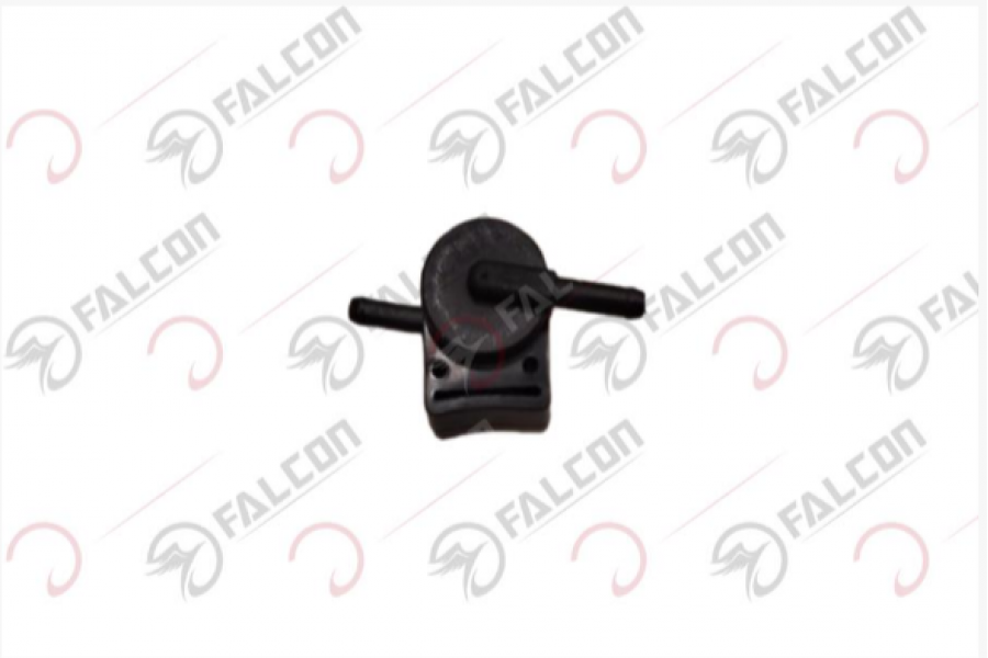 FALCON QUICK 50 BENZİN DİNLENDİRİCİ