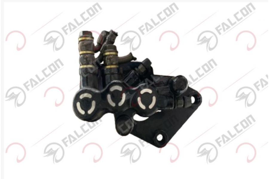 FALCON FR177 &Ouml;N FREN MERKEZİ ALT SAĞ