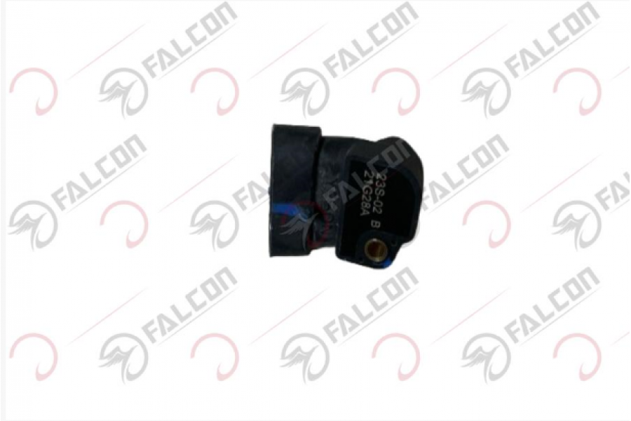 MONDİAL TURİSMO 50i ENJEKTÖR GİRİŞ PORTU (L) ORJ MONDİAL TURİSMO 50i ENJEKTÖR GİRİŞ PORTU (L) ORJ