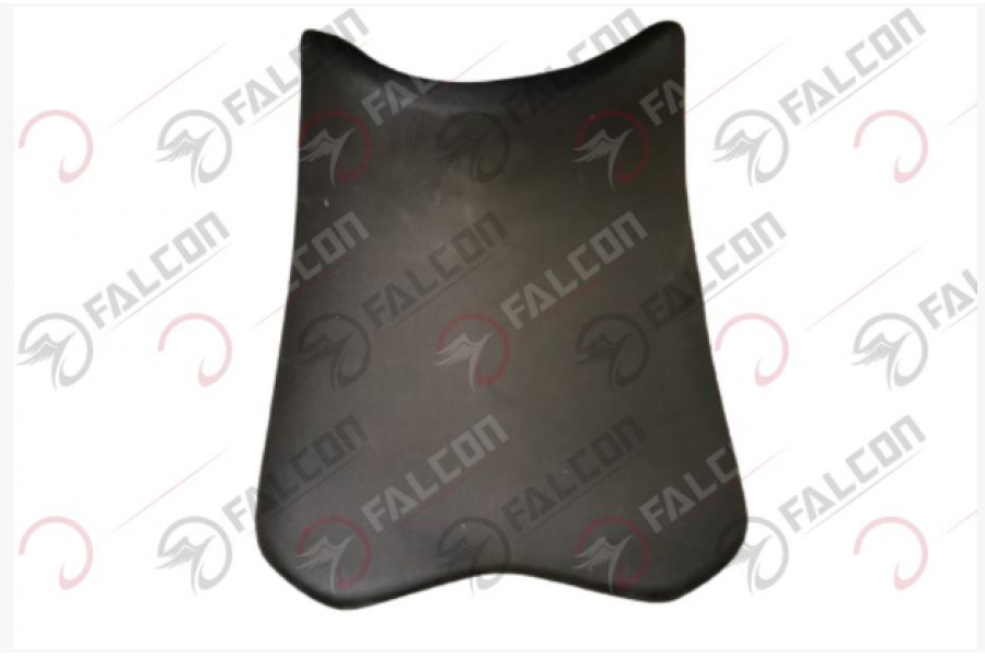 FALCON FR177 &Ouml;N SELE