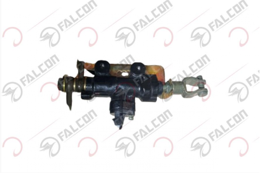 MONDİAL TURİSMO 50i STOP KOMPLE ORJ MONDİAL TURİSMO 50i STOP KOMPLE ORJ