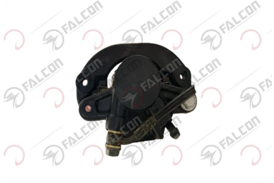 MONDİAL TURİSMO 50i FAR KOMPLE ORJ MONDİAL TURİSMO 50i FAR KOMPLE ORJ