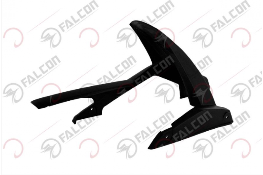 MONDİAL TURİSMO 50i ARKA AMORTİSÖR 34 cm ORJ MONDİAL TURİSMO 50i ARKA AMORTİSÖR 34 cm ORJ