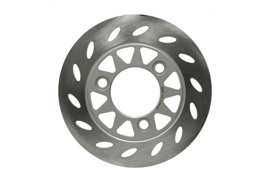 MOTOLUX CEO 110 ARKA FREN DİSKİ 58-180-3 MOTOLUX CEO 110 ARKA FREN DİSKİ 58-180-3