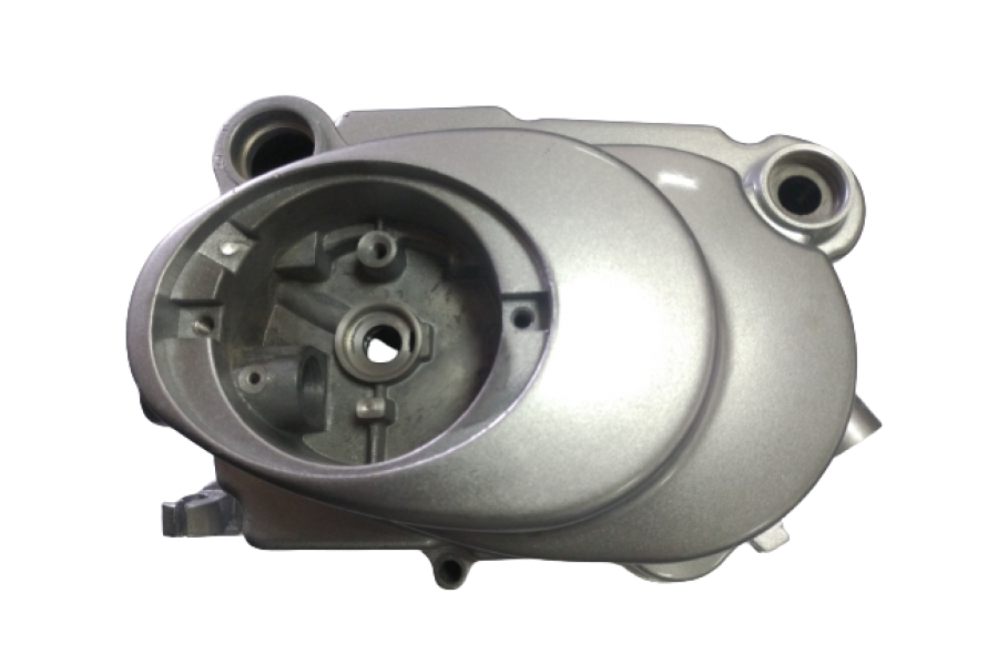 BİSAN FALCON BMS 100 ZİNCİR MUHAFAZA BİSAN FALCON BMS 100 ZİNCİR MUHAFAZA