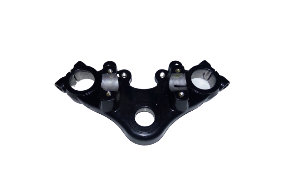 ÇELİK SK100 ÖN AMORTİSÖR ÜST TABLA