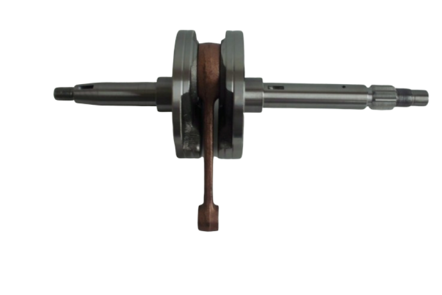 CUB MODENAS KRİSS KRANK CUB MODENAS KRİSS KRANK