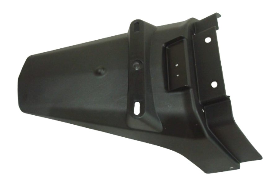 HONDA BEAT ARKA ÇAMURLUK KUYRUK ORJ HONDA BEAT ARKA ÇAMURLUK KUYRUK ORJ