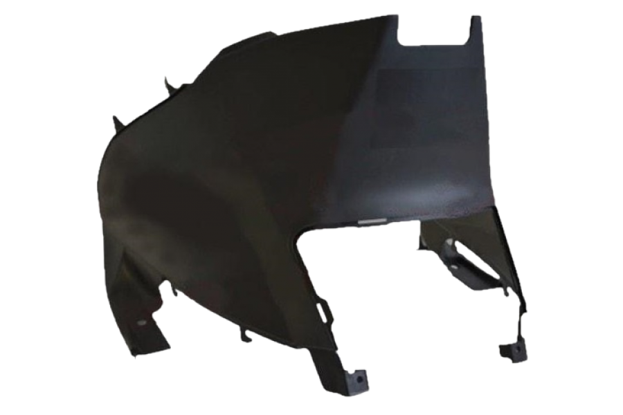 HONDA SPACY ALPHA SELE ALTI ÖN KAPAK 