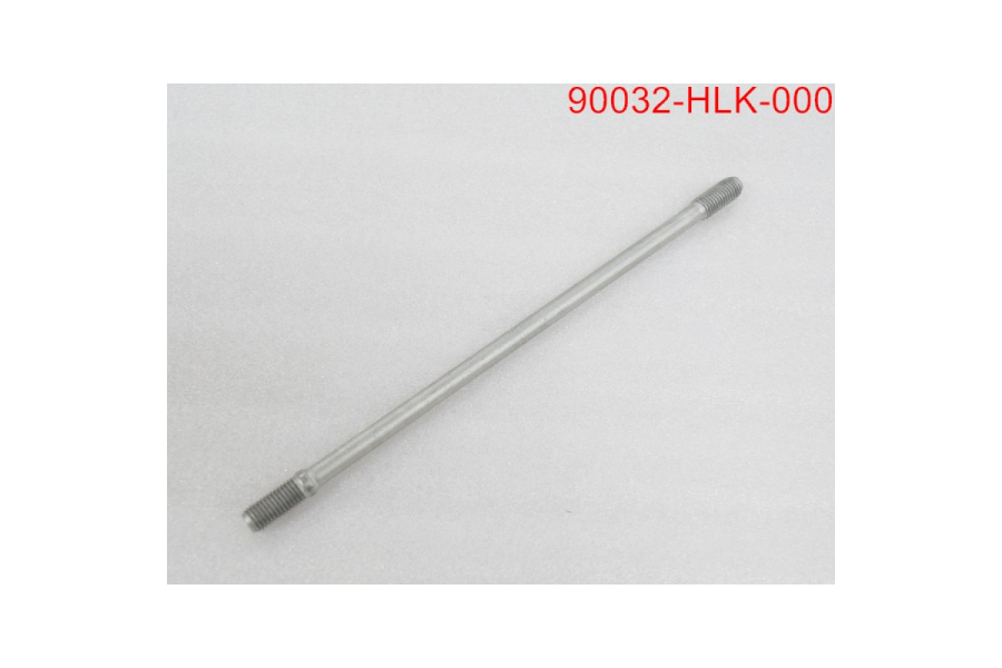 SYM MİO 100 SILINDIR SAPLAMASI B