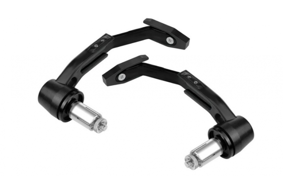 ELCİK MANET KORUMA SİYAH